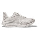Hoka Stinson 7